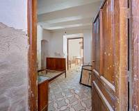 Revente - Landhuis - Pinoso  - Pinoso