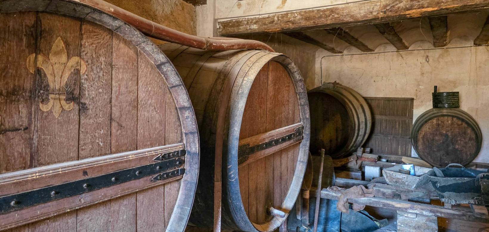 Revente - Landhuis - Pinoso  - Pinoso