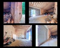 Revente - Landhuis - Pinoso  - Pinoso