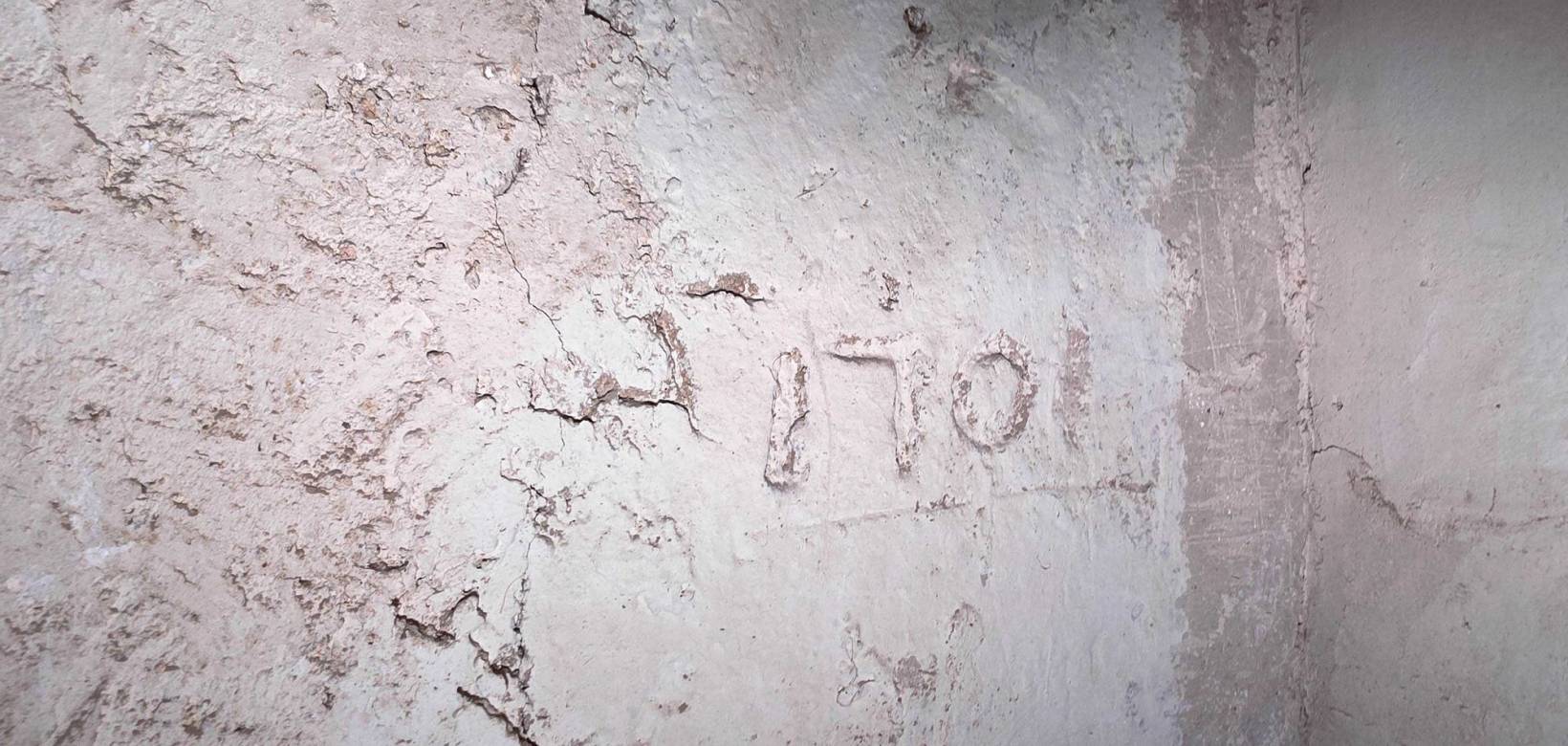 Revente - Landhuis - Pinoso  - Pinoso