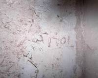 Revente - Landhuis - Pinoso  - Pinoso