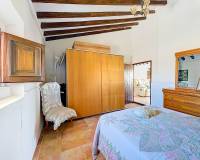 Revente - Landhuis - Torre del Rico - Torre Del Rico