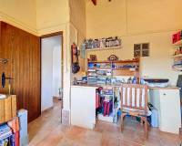 Revente - Landhuis - Torre del Rico - Torre Del Rico