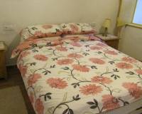 Revente - Maison caverneuse - La Romana