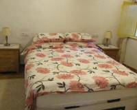 Revente - Maison caverneuse - La Romana