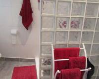 Revente - Maison caverneuse - La Romana