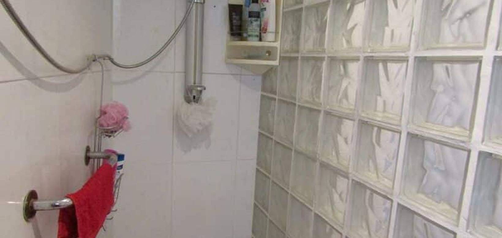 Revente - Maison caverneuse - La Romana