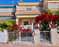 Revente - Maison de ville - Ciudad Quesada - Doña Pepa