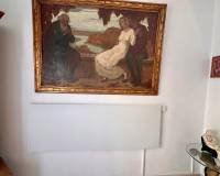 Revente - Maison de ville - Ciudad Quesada - Doña Pepa