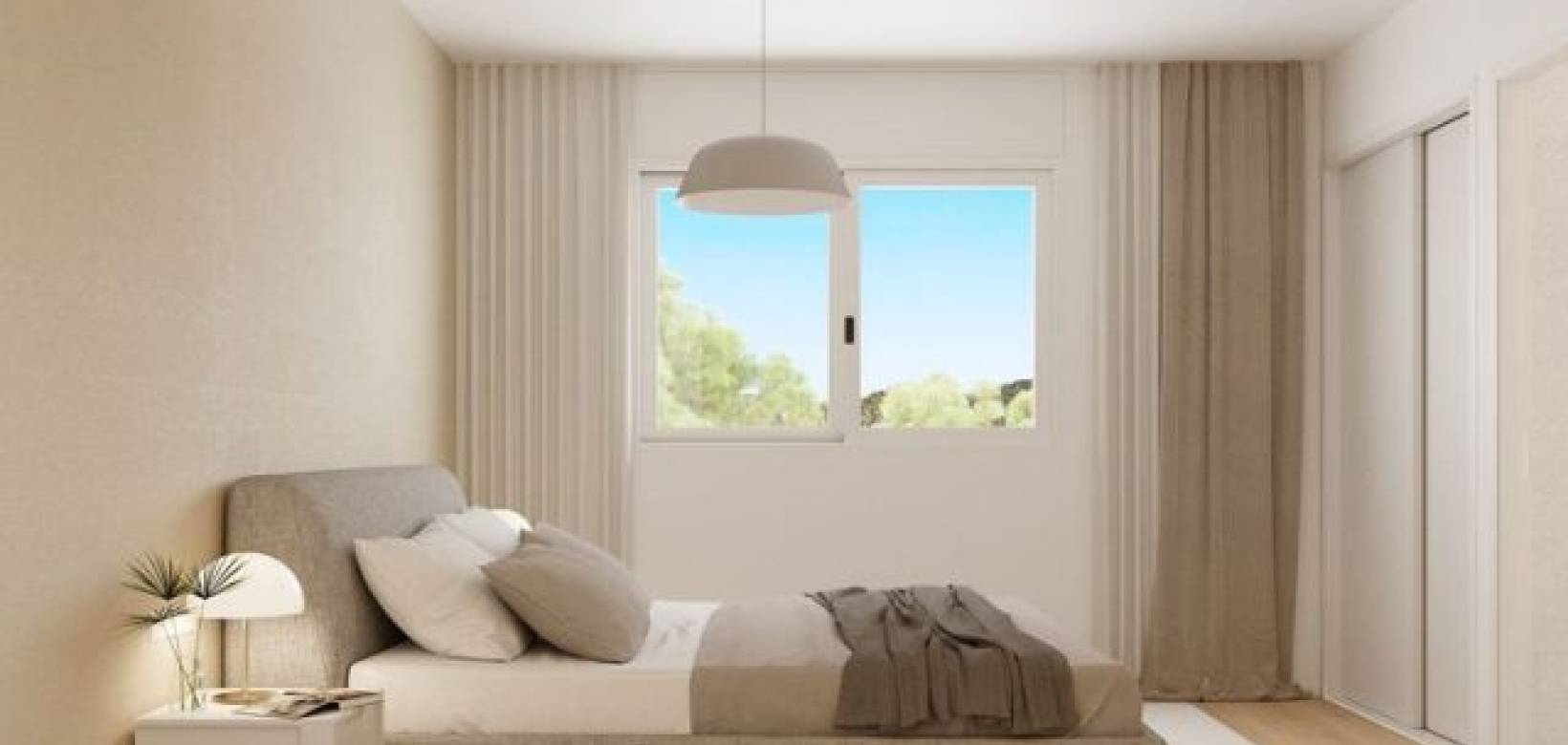 Revente - Maison de ville - Finestrat