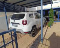 Revente - Maison de ville - Fortuna - Las Kalendas