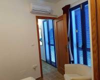 Revente - Maison de ville - Fortuna - Las Kalendas