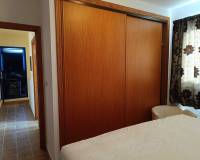 Revente - Maison de ville - Fortuna - Las Kalendas