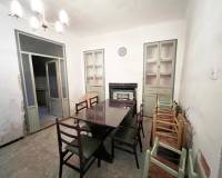 Revente - Maison de ville - Hondón de los Frailes