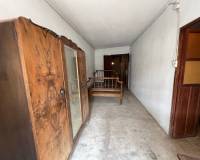 Revente - Maison de ville - Hondón de los Frailes