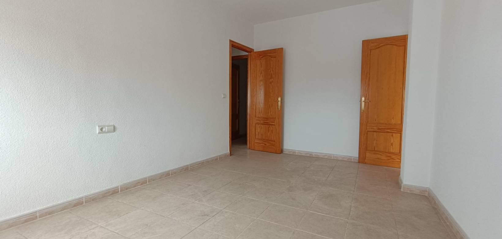 Revente - Maison de ville - La Murada