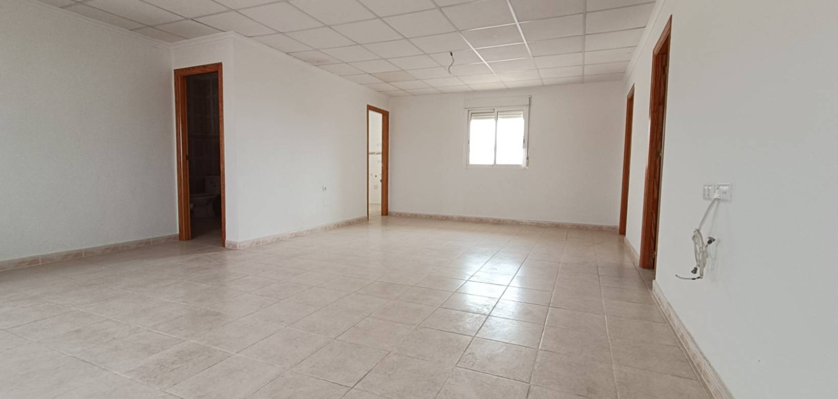 Revente - Maison de ville - La Murada