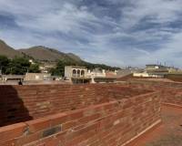 Revente - Maison de ville - La Romana