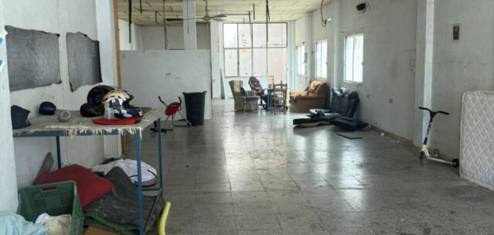 Revente - Maison de ville - La Romana