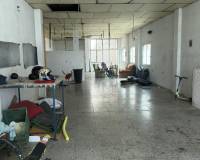 Revente - Maison de ville - La Romana