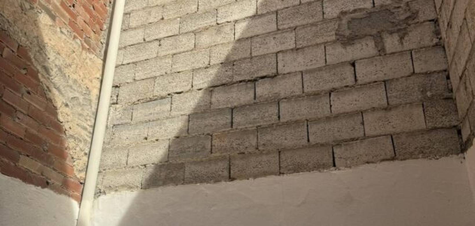 Revente - Maison de ville - La Romana