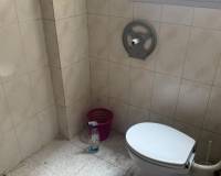 Revente - Maison de ville - La Romana