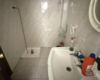 Revente - Maison de ville - La Romana