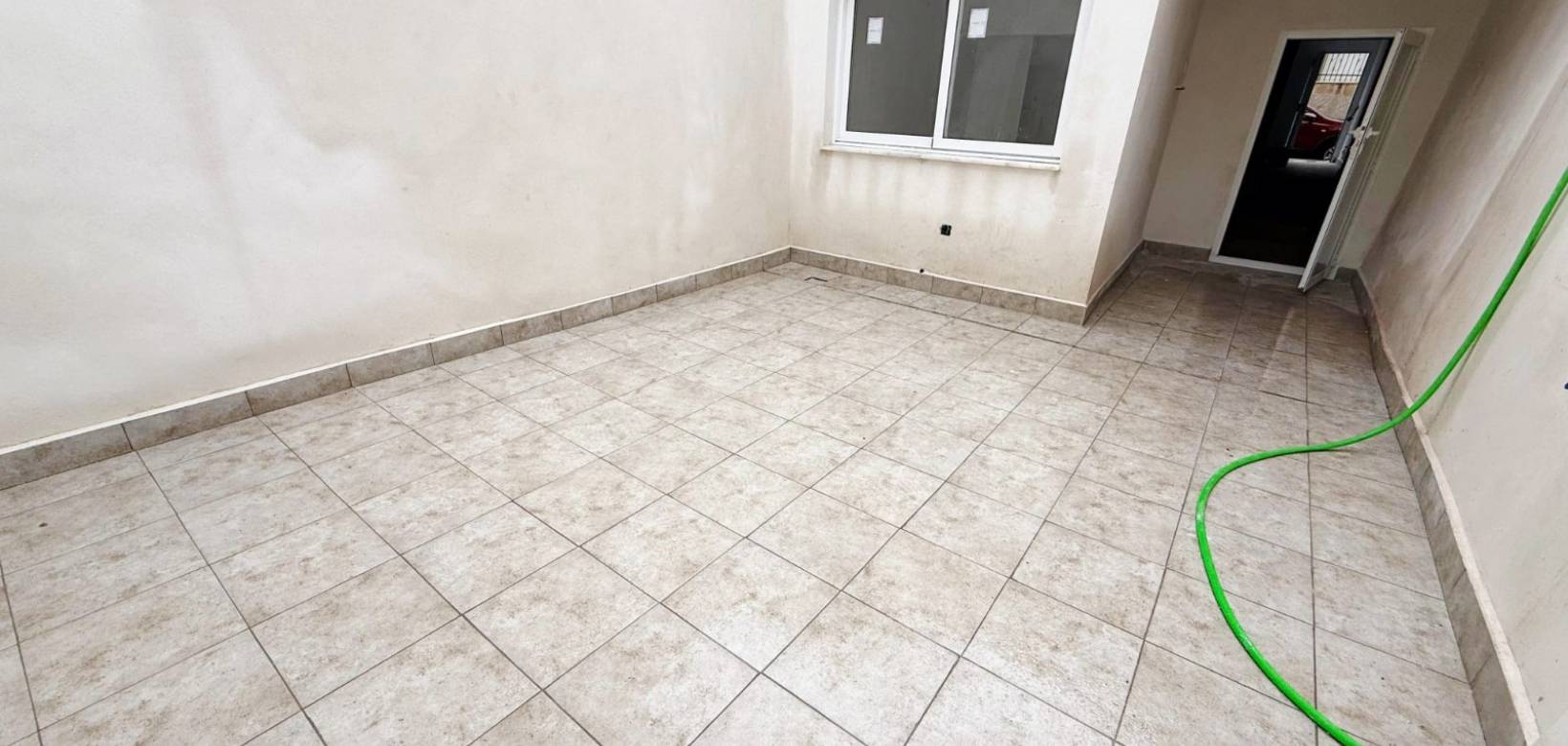 Revente - Maison de ville - Pinoso  - Pinoso