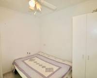 Revente - Maison de ville - Torrevieja - La Siesta - San Luis