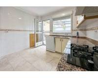 Revente - Maisons de ville - Hondón de las Nieves