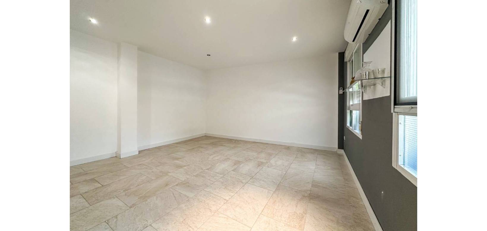 Revente - Maisons de ville - Hondón de las Nieves