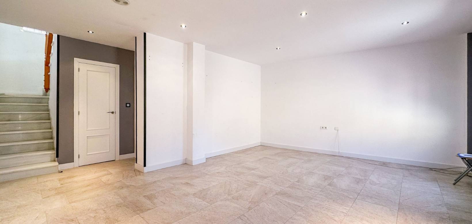 Revente - Maisons de ville - Hondón de las Nieves