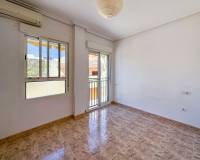 Revente - Maisons de ville - Hondón de las Nieves