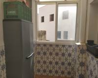 Revente - Maisons de ville - Hondón de las Nieves