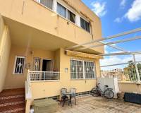 Revente - Maisons de ville - Hondón de los Frailes