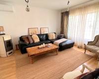 Revente - Maisons de ville - Hondón de los Frailes