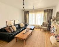 Revente - Maisons de ville - Hondón de los Frailes