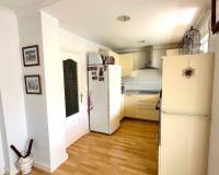 Revente - Maisons de ville - Hondón de los Frailes