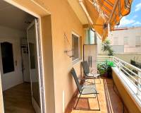 Revente - Maisons de ville - Hondón de los Frailes