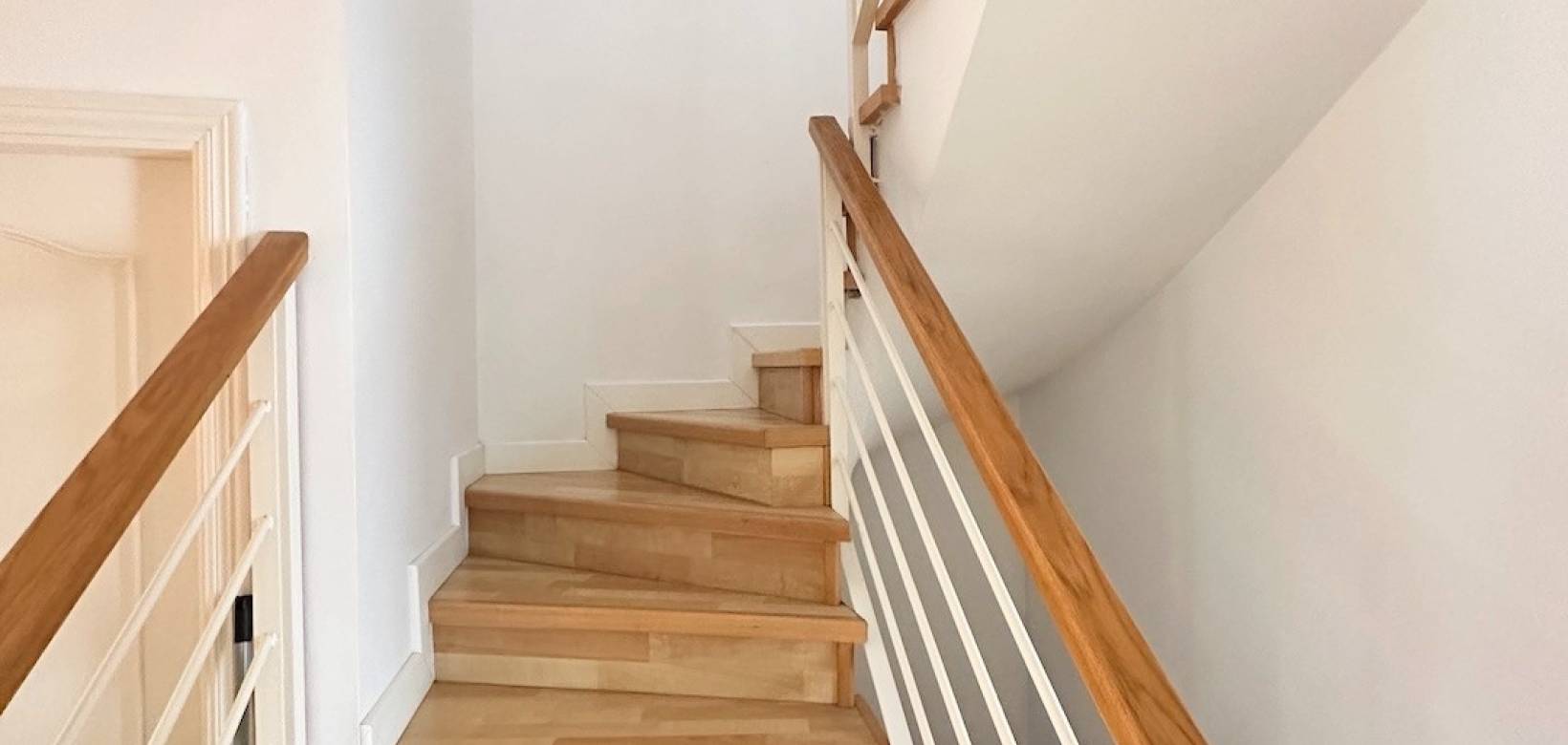 Revente - Maisons de ville - Hondón de los Frailes