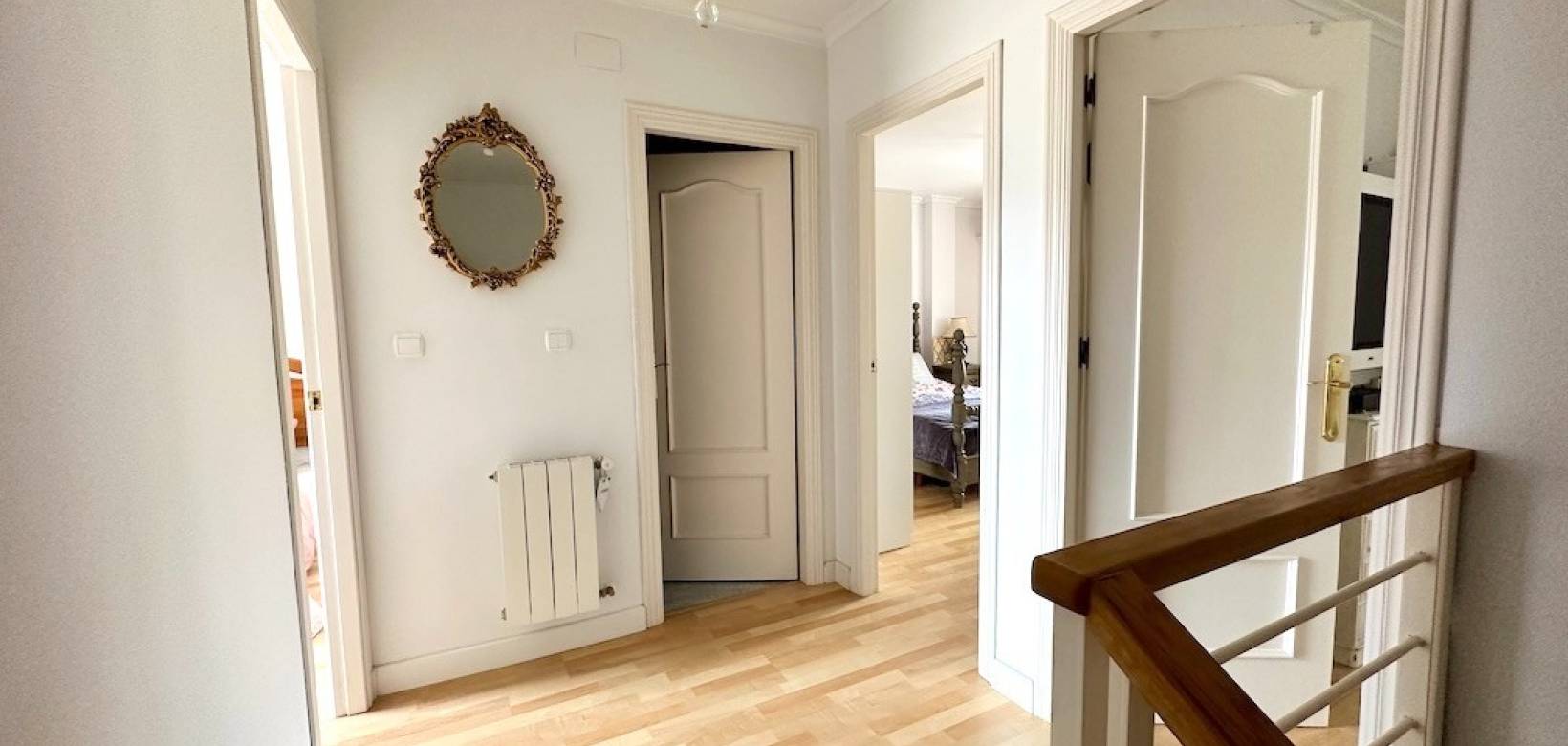 Revente - Maisons de ville - Hondón de los Frailes