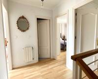 Revente - Maisons de ville - Hondón de los Frailes