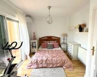 Revente - Maisons de ville - Hondón de los Frailes