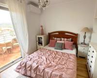 Revente - Maisons de ville - Hondón de los Frailes