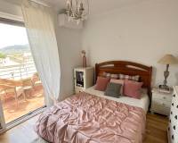 Revente - Maisons de ville - Hondón de los Frailes