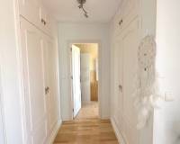 Revente - Maisons de ville - Hondón de los Frailes