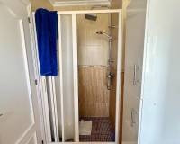 Revente - Maisons de ville - Hondón de los Frailes