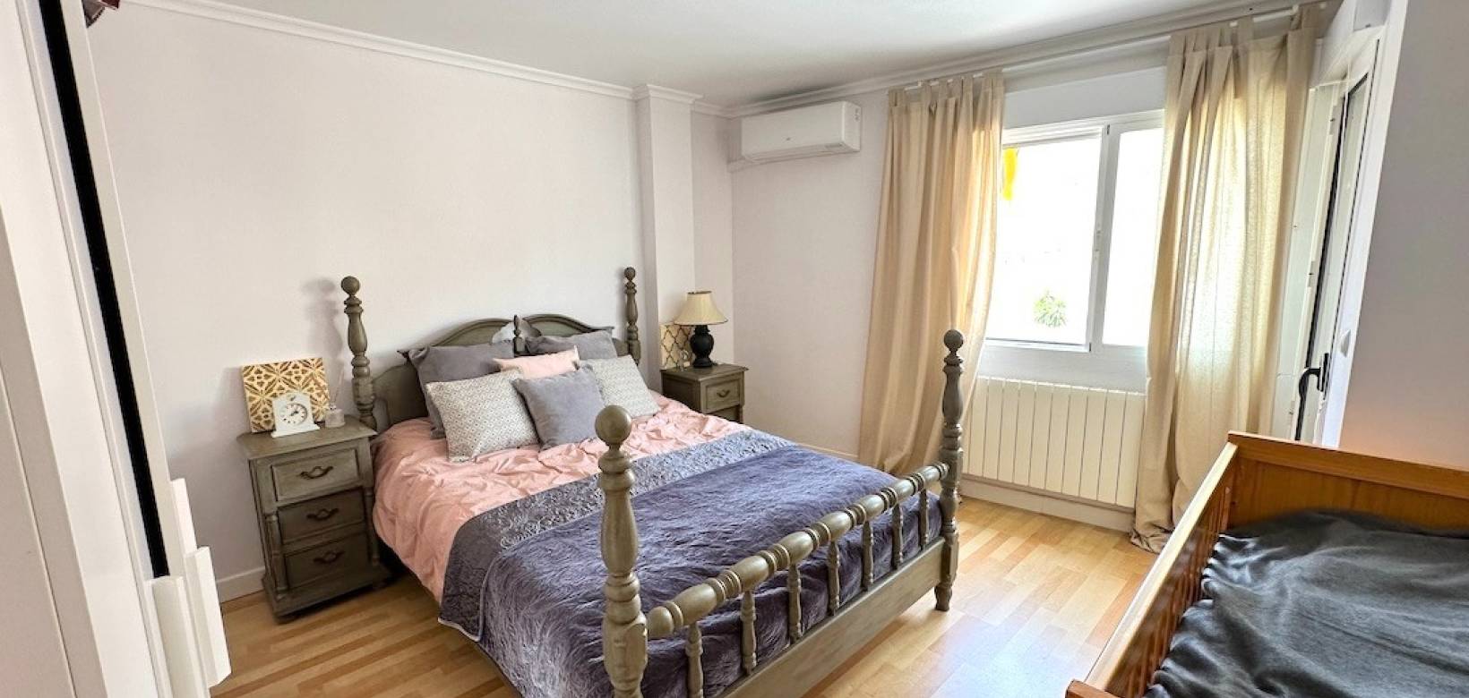 Revente - Maisons de ville - Hondón de los Frailes