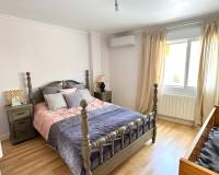 Revente - Maisons de ville - Hondón de los Frailes