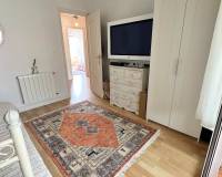 Revente - Maisons de ville - Hondón de los Frailes